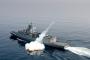 韓国海軍と空軍が東海で北朝鮮艦艇をミサイル攻撃する実射訓練を実施！