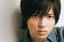 【悲報】山下智久さん、激ヤセしてもはや誰かわからなくなる（※画像あり）