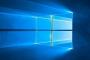 頑なにWindows10へのアップグレードを拒否する人って