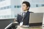 自営の夫が他界した。義弟「会社はウチが引き継ぐ」義弟嫁『どうせ１人じゃむりだし実家戻って再婚すれば？（笑）』私「・・・」 → 遺産も持って行かれてしまい…