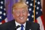 「真珠湾の言及なし」トランプ氏が批判