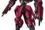 ※ガンダムBF・BFTに鉄血のオルフェンズのガンプラが登場したら