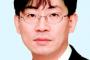 誰が「パク大統領は外交が上手」と言ったのか～米日同盟強化で困難に陥る韓国　←　おまエラが勝手に言ってただけじゃん　今になって否定かよ