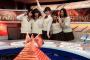 【悲報】高柳明音「アイドルってキラキラしたイメージあったけど、SKEに入ったら中はドロドロしてた……」