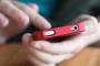 最新のスマホランキングがえらいことになってるわけだが・・・・