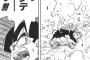 漫画、アニメに置ける回復キャラにありがちな展開