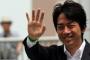 消費税増税再延期　自民・小泉進次郎氏「そんなおいしい話に若い人たちはだまされない」