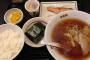 幸楽苑の朝定食ｗｗｗｗｗｗｗｗｗｗｗｗｗｗｗｗｗｗｗｗｗ
