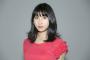土屋太鳳の姉・土屋炎伽の顔画像が美人ｗｗ明治大学卒・現在は富士通に勤務しチアリーダー部に所属ｗｗｗ（年齢・経歴プロフィールあり）
