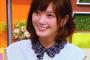 太った本田翼、かわいさが増したと話題にｗｗ健康的になって愛嬌が凄いｗｗ（画像）
