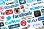 【ネット】フェイスブック・ツイッター・YouTube・マイクロソフトがＥＵの反ヘイトスピーチ行動規範に同意　２４時間以内に削除要請対応