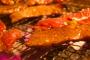 焼肉に白飯は邪道←これ