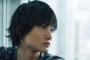 【文春砲】 神木隆之介ｸﾝ、女優・志田未来さんをﾎﾟｲ捨てしｸﾞﾗﾄﾞﾙの佐野ひなことﾔリまくりを激写ｗｗｗww （画像あり）