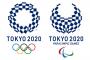 【朗報】オリンピック、野球復活