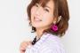 真野恵里菜、Yaohoo!にブレーク本命視と絶賛される