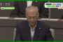 【分析】舛添都知事の所信表明　→ 2ch「やりすぎ位に追及する都議の登場に期待」「絶対辞めへんやろうな」