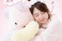 岡田彩花のような地味なメンバーが上位に来るとなんだか高まるよな