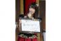 【AKB48】今年の総選挙でゆいはんに許せるスピーチの長さ【横山由依】