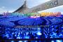 SKE48、a-nation「IDOL NATION」と「stadium fes.」に出演決定！！
