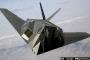 F-117Aステルス攻撃機を撃墜したセルビア軍部隊が戦術演習を実施！