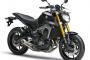 アドベンチャーバイク欲しいからおすすめ教えて