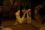 【6/5】「ゆとりですがなにか」第8話　キャプまとめ【いきなりぱるるの寝姿かわいい！】