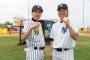 【朗報】松井秀喜、リアル野球BANに再挑戦