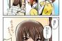 【朗報】わいガルパン素人、アニメ初視聴で号泣