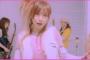 大塚愛「さくらんぼ」(2003年)←ファ！？