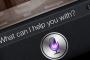アップルのSiri、赤ちゃんの命救うお手柄！！！