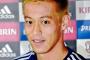 ミラン本田圭佑“残留”を基本線に「もうロートルですから。自分が行きたいようなクラブが手を挙げてくれるかというのも」
