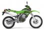 バイク売りたいんだけど、めんどくさい？