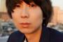 ゲス川谷「みんな謝れって言うけど誰に謝ればいいの？内輪での話だから皆は関係ないじゃん」←これぐうの音も出ないほどの正論だよな・・・