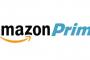amazonプライムと一般会員の格差がひどいｗｗｗｗｗ