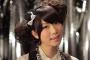 刺されたアイドル冨田真由さんが意識回復したけどこれって犯人の実刑が短くなるってことだろ？