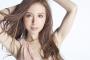 【画像あり】Ｍａｙ　Ｊ．“裸エプロン風”の姿でファン興奮ｗｗｗｗｗｗ