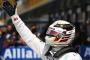 米フォーブス誌：【2016年版】世界アスリート長者番付、ハミルトン（F1）が11位でモタスポ首位