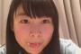 【衝撃画像】たつまきのルックスがニコ生配信の素人以下で放送事故wwwwwwwwwww