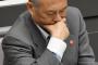 【東京】舛添知事の面談相手はゴースト？　際立つ「ホテル会議」の不自然さ