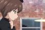 《ガルパン》の女の子達って丈夫すぎない？
