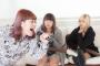 【悲報】ネット動画やSNSなどの影響で日本人のカラオケ離れが深刻に・・・・