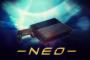 【速報】 「PS4 Neo」、ガチでｷﾀ━━━━(ﾟ∀ﾟ)━━━━!!【画像あり】