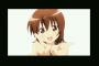 【GIF】三者三葉で1番かわいいと思う子がこちらｗｗｗｗｗｗ【画像】