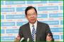 共産党員、小学生に安保反対署名要求し泣かす｢お父さんお母さん死んだら困るでしょ？｣　→　2ch「カルトの洗脳と同じだな」