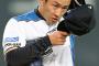 【朗報】斎藤佑樹、2回を1安打無失点3奪三振