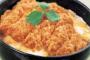 10800円のカツ丼がこちらｗｗｗｗｗｗ【画像あり】