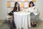 SKE48松井珠理奈の写真会に行ったりSHOWROOMでコメントを貰おうと必死なヲタクが晒されるｗｗｗ