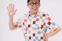 【動画像】ワクワクさん、YouTuberの動画にゲスト出演するｗｗｗ