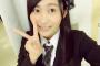 SKE48野口由芽の友達の話し…