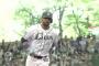 【動画】西武メヒアが21号ソロ！